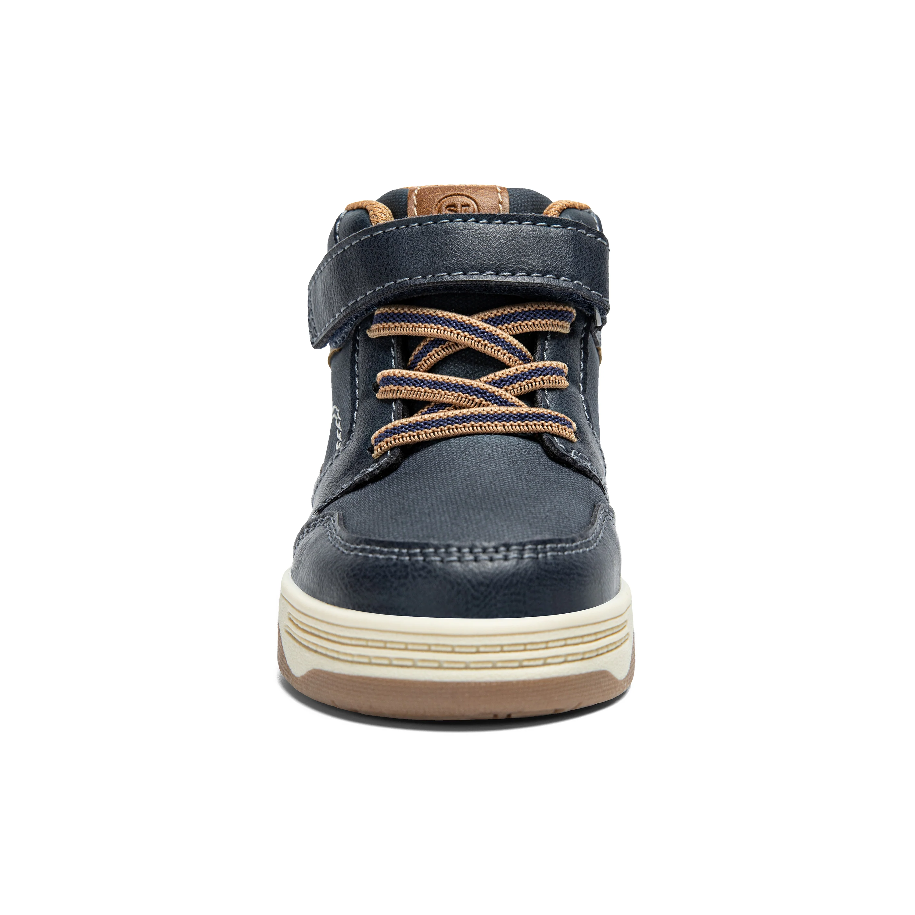 Colby Sneaker - Little Kid Navy - Image 4