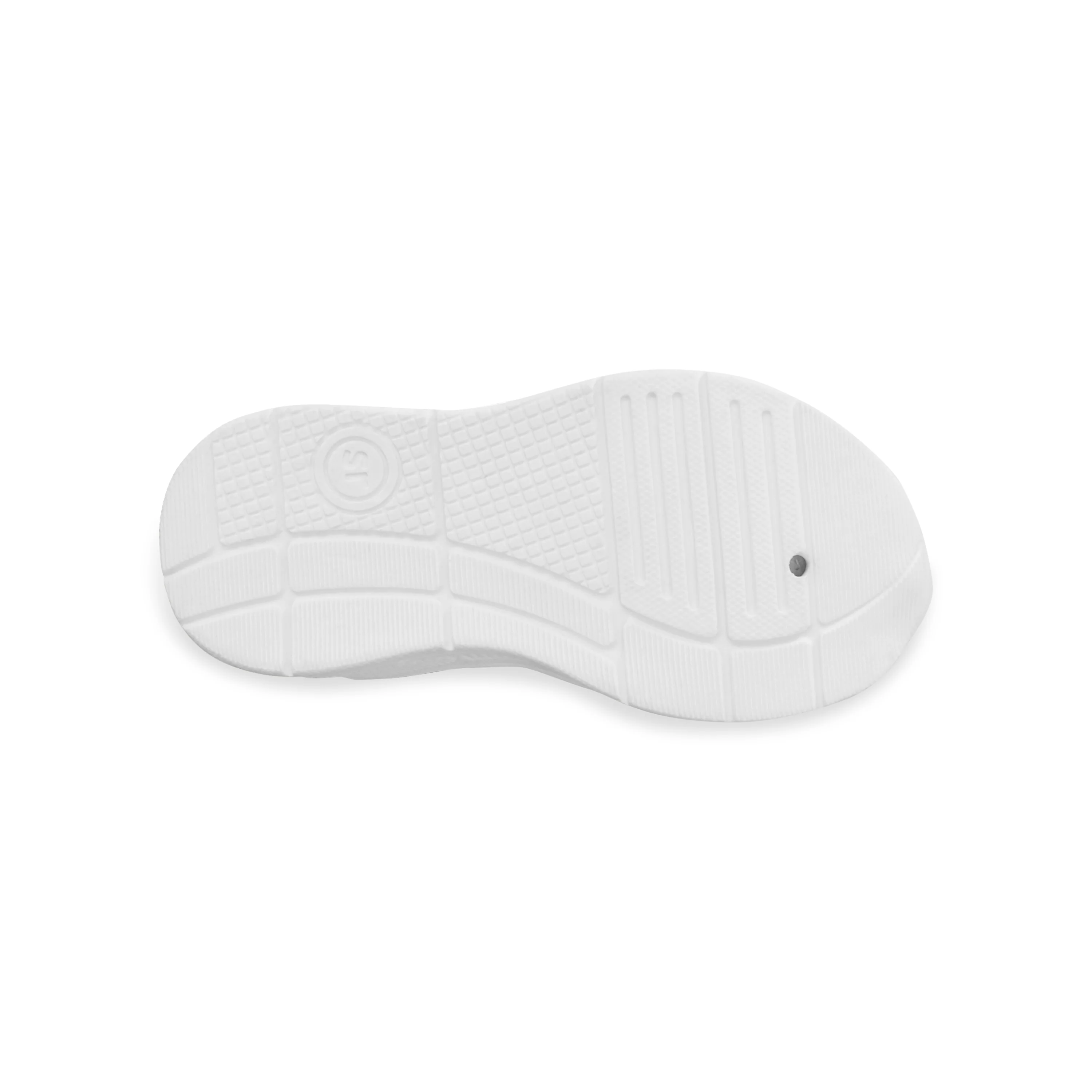Dive Sneaker 2.0 - Big Kid Navy/Pink - Image 8