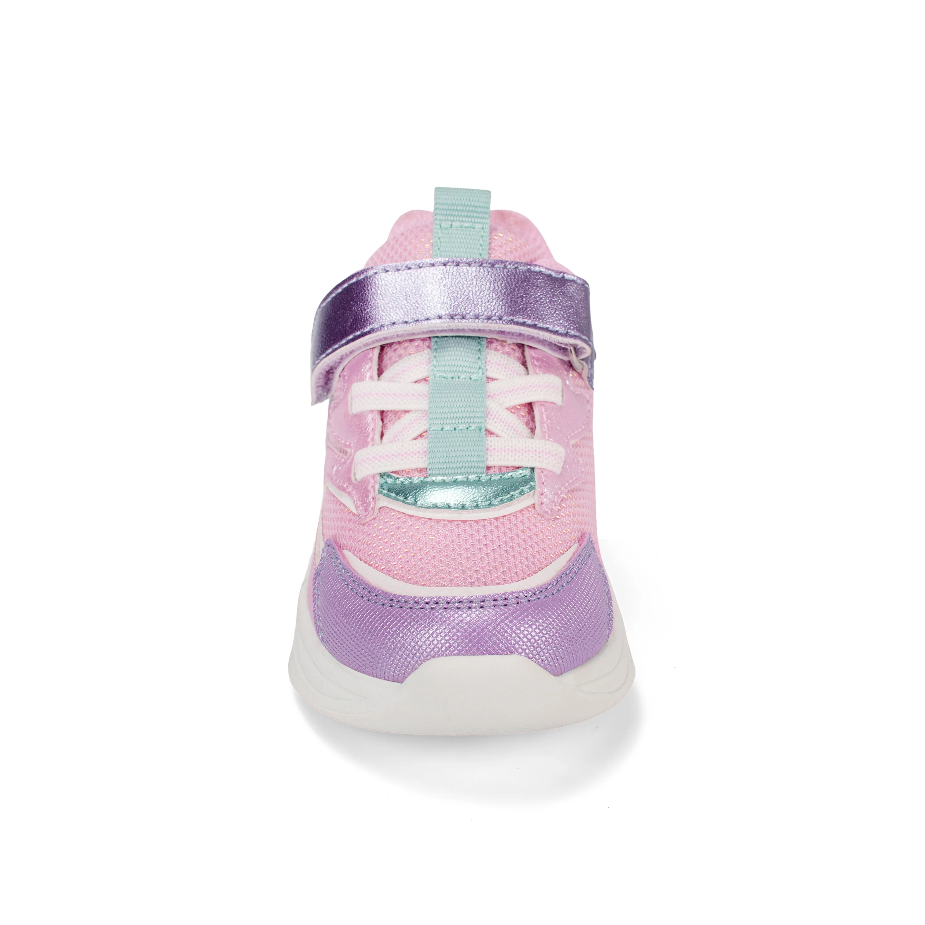 Dylan Sneaker - Little Kid Multi - Image 5