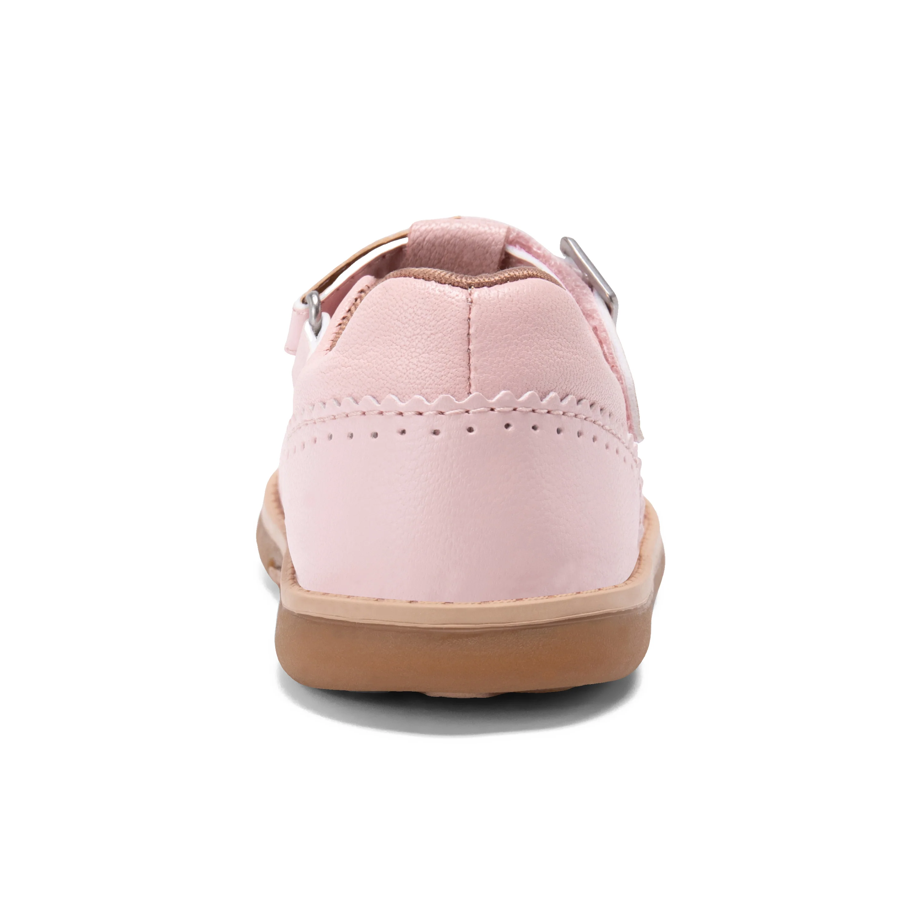 Nell Mary Jane - Little Kid Rose - Image 3