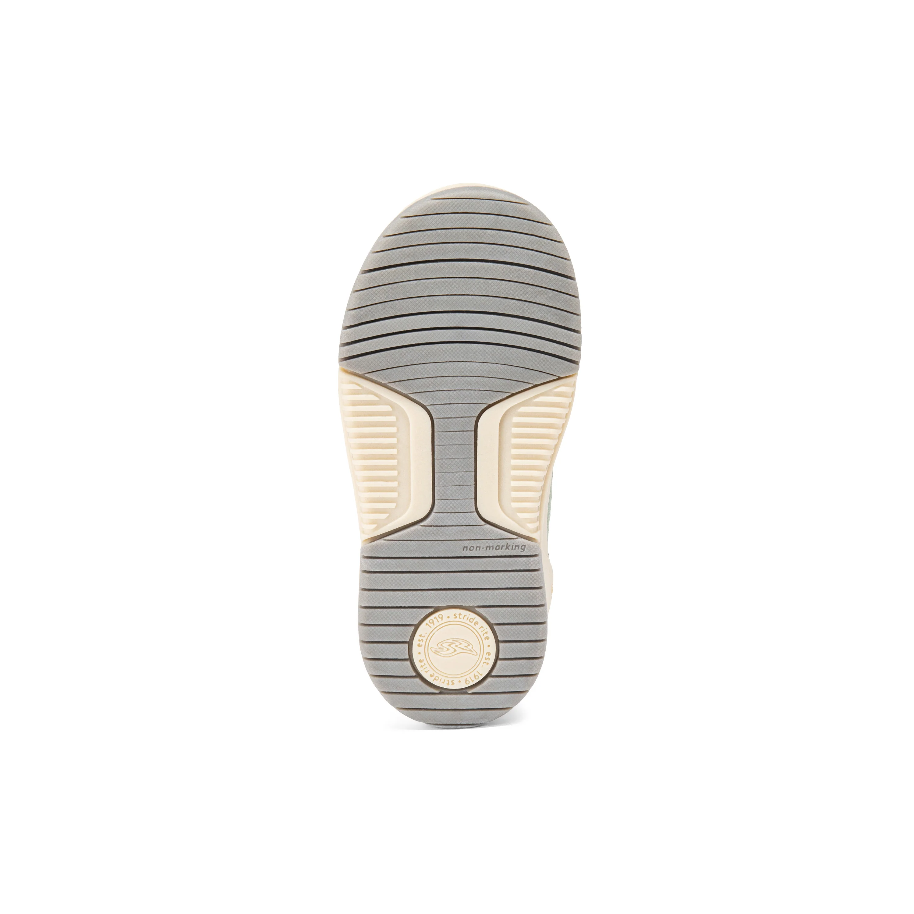 Osaka Sneaker - Little Kid Sage - Image 5
