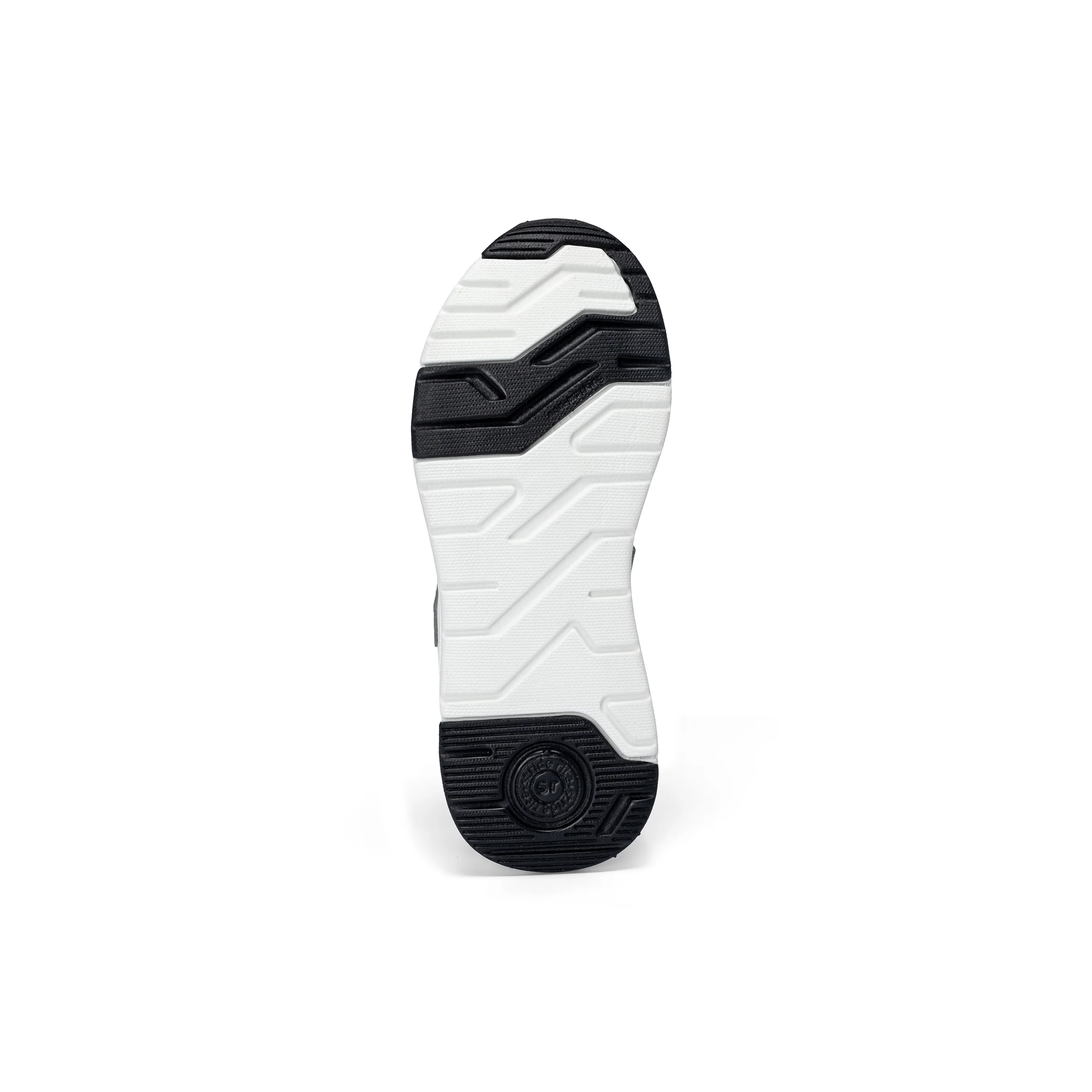 Player 2.0 Sneaker - Big Kid Grey - Image 6