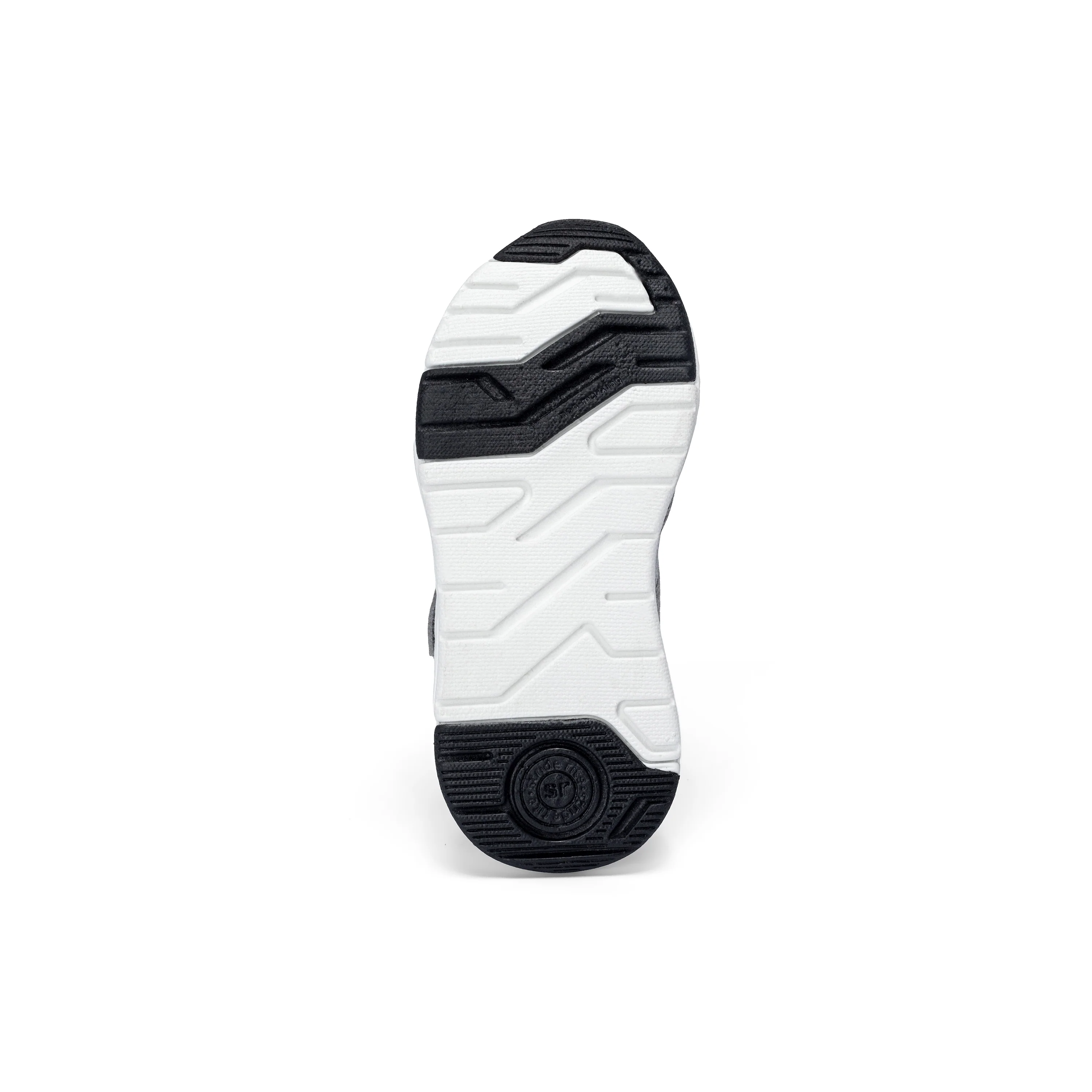 Player 2.0 Sneaker - Little Kid Grey - Image 6