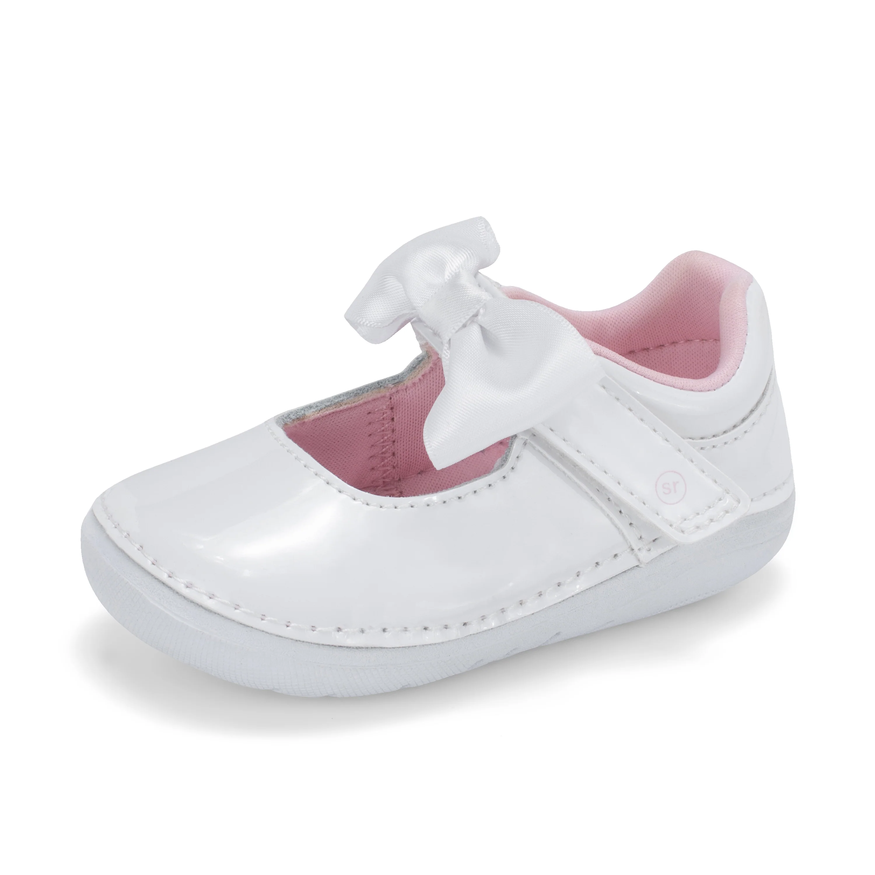Solange Mary Jane - Little Kid White - Image 7