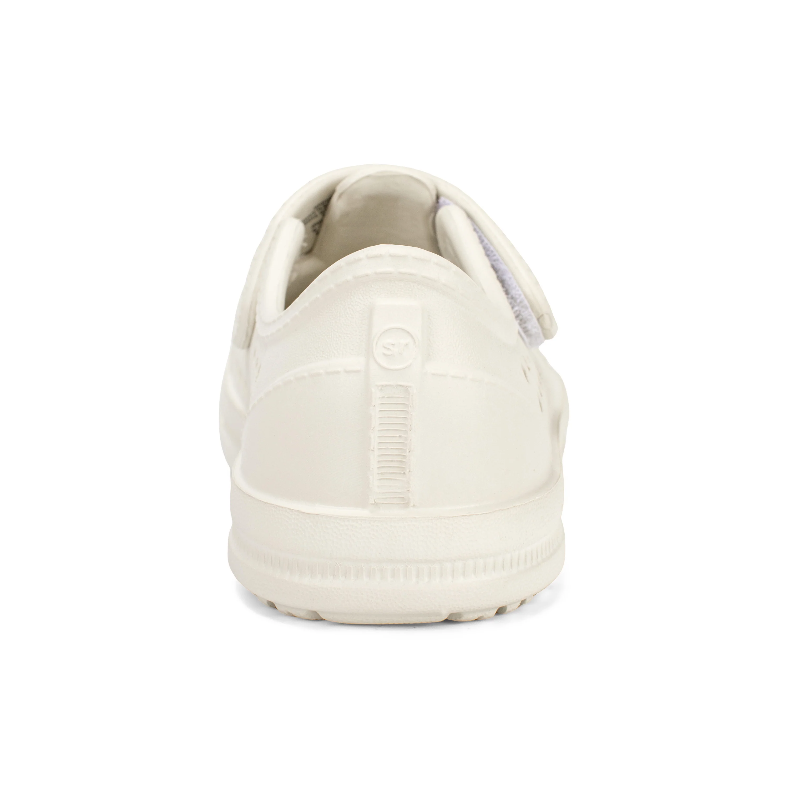 Zain Sandal - Little Kid Stone - Image 3