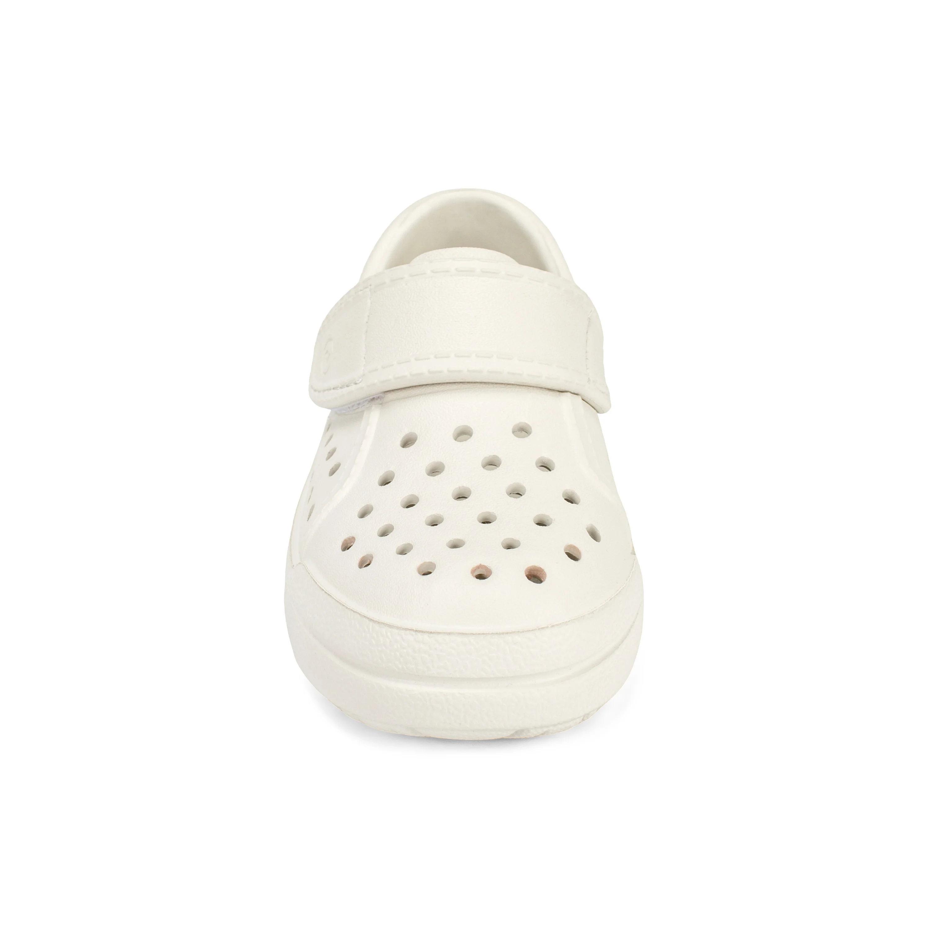 Zain Sandal - Little Kid Stone - Image 4